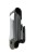 [soryt.com][248]Snom-m25.agfeo-dect-33-ip-puk-5-470x705.jpg