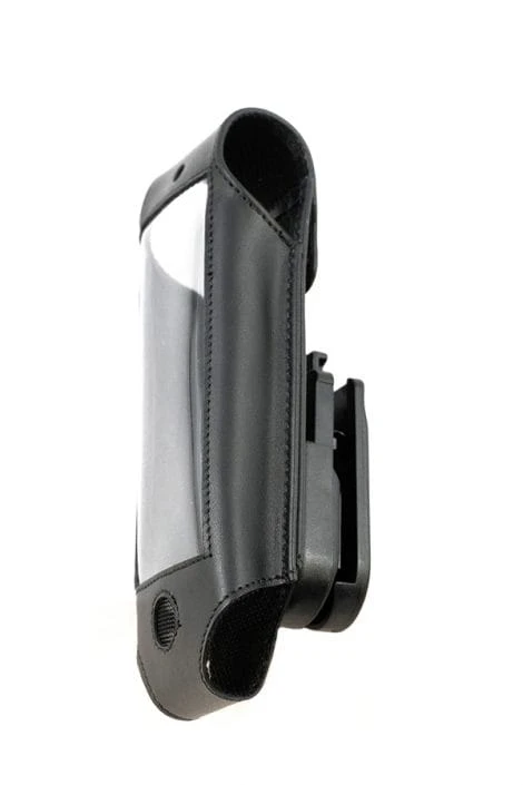 [soryt.com][248]Snom-m25.agfeo-dect-33-ip-puk-5-470x705.jpg
