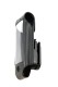 [soryt.com][248]Snom-m25.agfeo-dect-33-ip-puk-5-470x705.jpg
