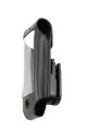 [soryt.com][305]Snom-m25.agfeo-dect-33-ip-puk-5-200x300.jpg