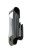 [soryt.com][305]Snom-m25.agfeo-dect-33-ip-puk-5-200x300.jpg