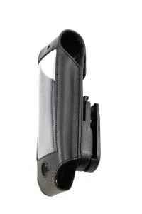 [soryt.com][305]Snom-m25.agfeo-dect-33-ip-puk-5-200x300.jpg
