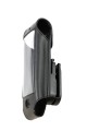 [soryt.com][105]Snom-m25.agfeo-dect-33-ip-puk-5.jpg