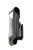 [soryt.com][105]Snom-m25.agfeo-dect-33-ip-puk-5.jpg