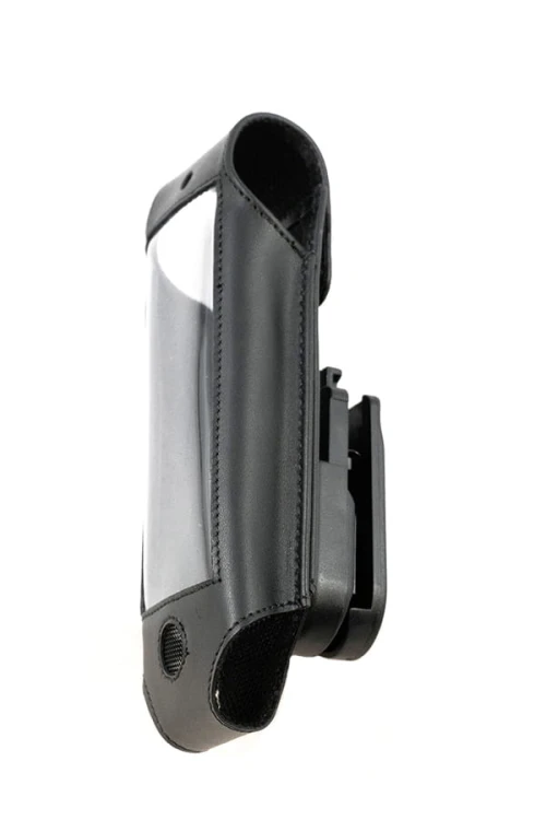 [soryt.com][105]Snom-m25.agfeo-dect-33-ip-puk-5.jpg