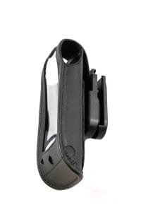 [soryt.com][96]Alcatel-300.400-puk4-200x300.jpg