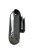 [soryt.com][96]Alcatel-300.400-puk4-200x300.jpg
