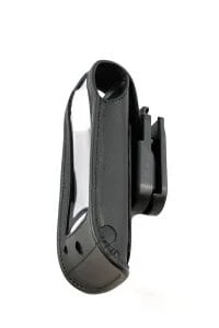 [soryt.com][96]Alcatel-300.400-puk4-200x300.jpg