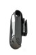 [soryt.com][96]Alcatel-300.400-puk4-200x300.jpg