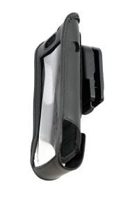 [soryt.com][259]Alcatel-mobile-8232-puk-2-200x300.jpg