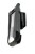 [soryt.com][259]Alcatel-mobile-8232-puk-2-200x300.jpg