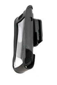 [soryt.com][259]Alcatel-mobile-8232-puk-2-200x300.jpg