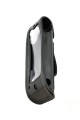 [soryt.com][300]Alcatel-300.400-stalka-2-470x705.jpg