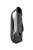 [soryt.com][300]Alcatel-300.400-stalka-2-470x705.jpg