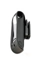 [soryt.com][499]Alcatel-300.400-puk4-470x705.jpg
