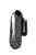 [soryt.com][499]Alcatel-300.400-puk4-470x705.jpg