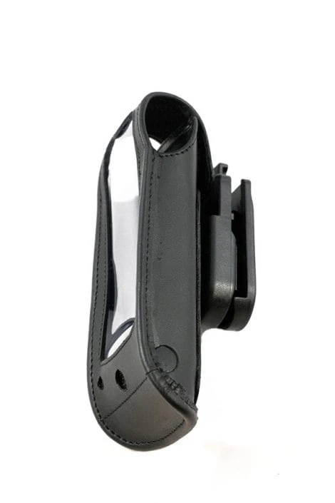 [soryt.com][499]Alcatel-300.400-puk4-470x705.jpg