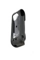[soryt.com][522]Alcatel-Reflexes-100.200-stalka-4-200x300.jpg
