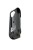 [soryt.com][522]Alcatel-Reflexes-100.200-stalka-4-200x300.jpg