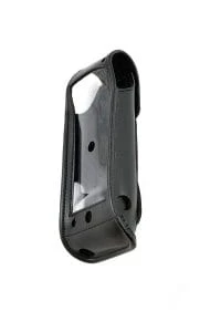 [soryt.com][522]Alcatel-Reflexes-100.200-stalka-4-200x300.jpg