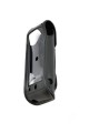 [soryt.com][575]Alcatel-Reflexes-100.200-stalka-4-470x705.jpg