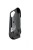 [soryt.com][575]Alcatel-Reflexes-100.200-stalka-4-470x705.jpg