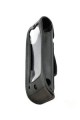 [soryt.com][583]Alcatel-300.400-stalka-2-200x300.jpg