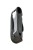[soryt.com][583]Alcatel-300.400-stalka-2-200x300.jpg