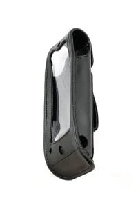[soryt.com][583]Alcatel-300.400-stalka-2-200x300.jpg
