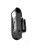 [soryt.com][780]Alcatel-Reflexes-100.200-puk-4-470x705.jpg