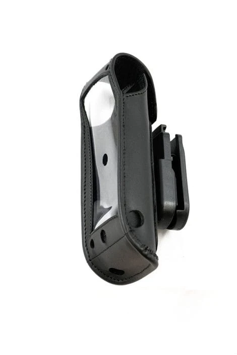 [soryt.com][780]Alcatel-Reflexes-100.200-puk-4-470x705.jpg