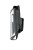 [soryt.com][842]Alcatel-lucent-8242-puk-3-470x705.jpg