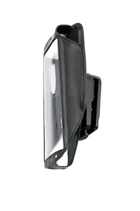 [soryt.com][842]Alcatel-lucent-8242-puk-3-470x705.jpg