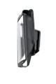 [soryt.com][918]Alcatel-lucent-8242-puk-3-200x300.jpg