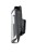 [soryt.com][918]Alcatel-lucent-8242-puk-3-200x300.jpg
