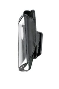[soryt.com][918]Alcatel-lucent-8242-puk-3-200x300.jpg