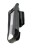 [soryt.com][922]Alcatel-mobile-8232-puk-2-470x705.jpg