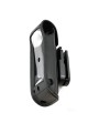 [soryt.com][520]Alcatel-Reflexes-100.200-puk-4.jpg