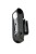 [soryt.com][520]Alcatel-Reflexes-100.200-puk-4.jpg