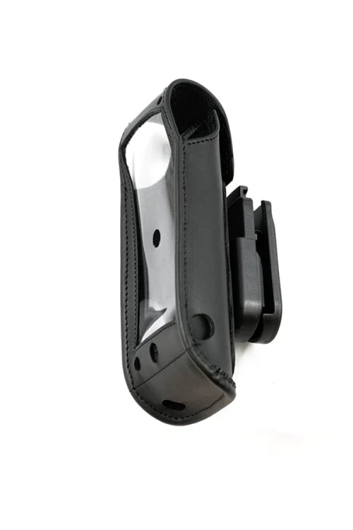 [soryt.com][520]Alcatel-Reflexes-100.200-puk-4.jpg