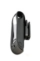 [soryt.com][887]Alcatel-300.400-puk4.jpg
