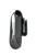 [soryt.com][887]Alcatel-300.400-puk4.jpg