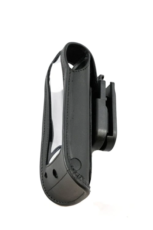 [soryt.com][887]Alcatel-300.400-puk4.jpg