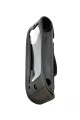 [soryt.com][995]Alcatel-300.400-stalka-2.jpg