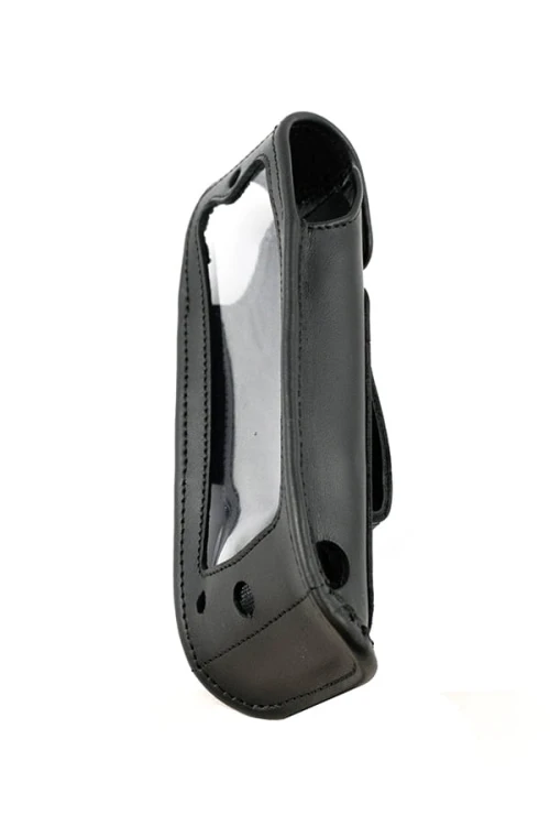 [soryt.com][995]Alcatel-300.400-stalka-2.jpg