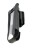 [soryt.com][603]Alcatel-mobile-8232-puk-2.jpg