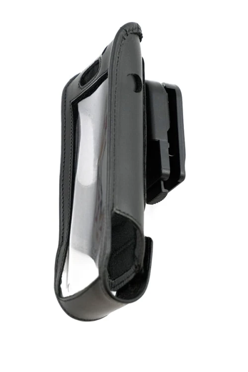 [soryt.com][603]Alcatel-mobile-8232-puk-2.jpg