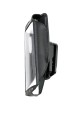 [soryt.com][675]Alcatel-lucent-8242-puk-3.jpg