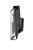 [soryt.com][675]Alcatel-lucent-8242-puk-3.jpg