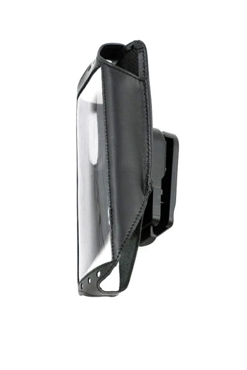 [soryt.com][675]Alcatel-lucent-8242-puk-3.jpg